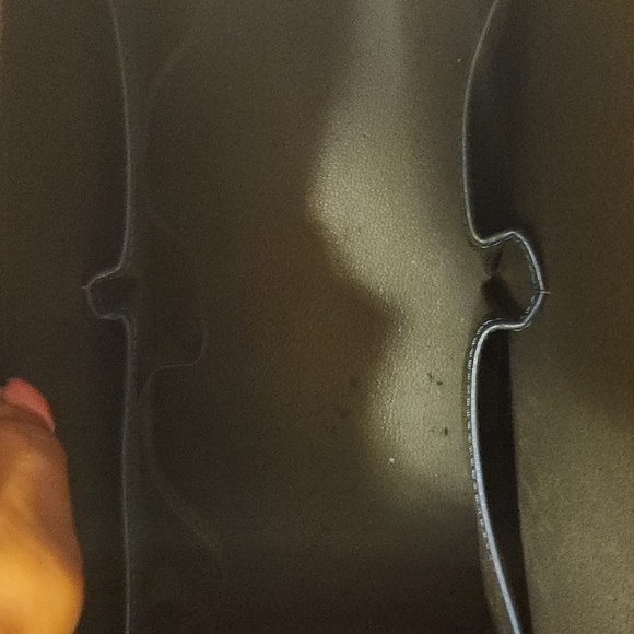 💕Louis Vuitton Riviera bag - Picture 5 of 6